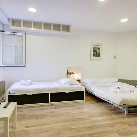 Le Franklin 2 - Cosy & Clean * Dijon